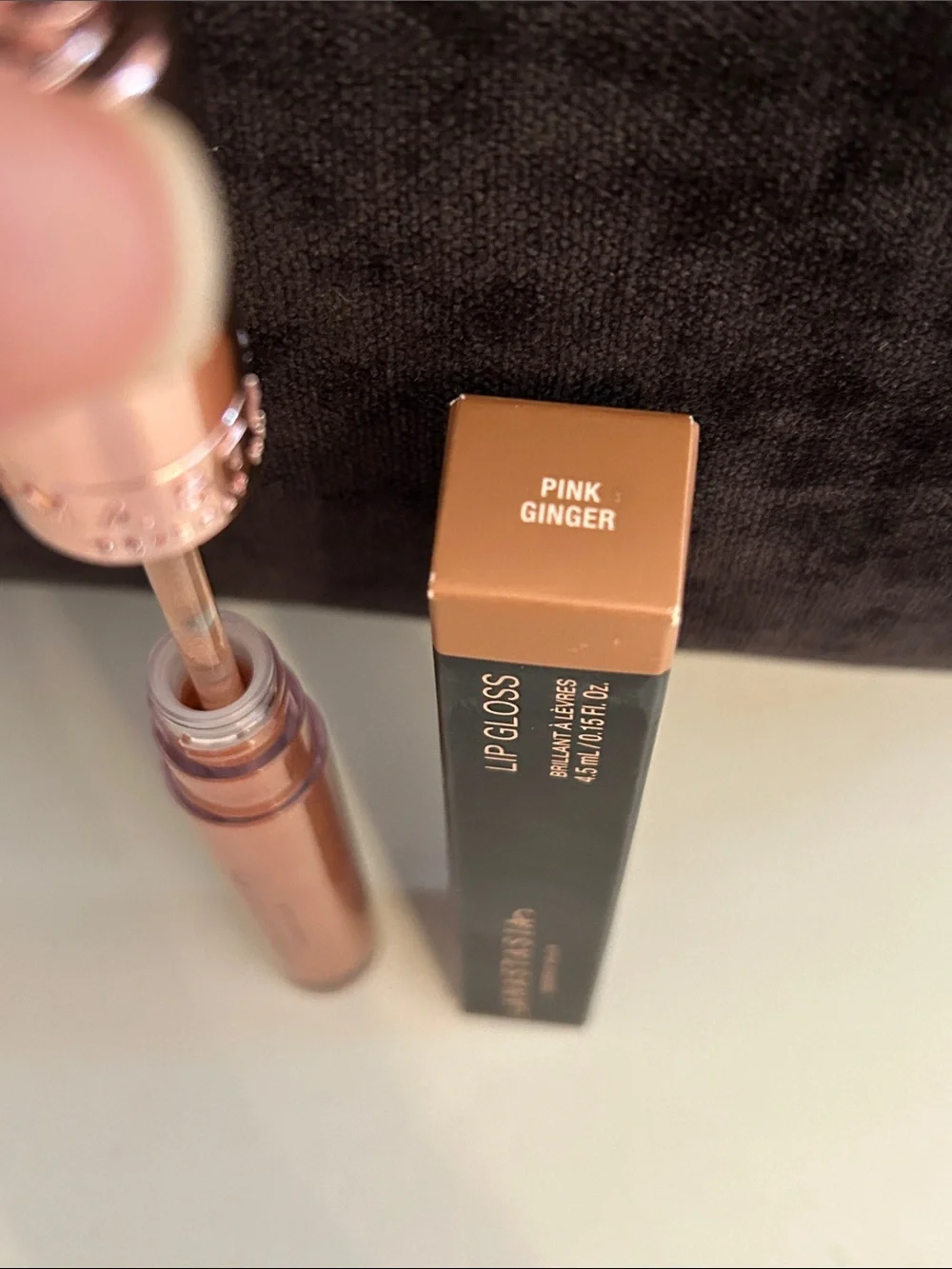 Anastasia Beverly Hills new beautiful